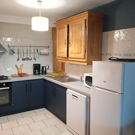 Reve Fontaine Villa Joinville Ngoại thất bức ảnh