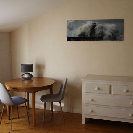 Reve Fontaine Villa Joinville Ngoại thất bức ảnh